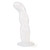 Pixie diva dildo