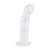 Pixie diva dildo