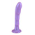 Charmer - Dildo