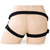Bend over beginner harness kit - Double strap harness