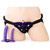 Bend over beginner harness kit