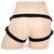 Bend over beginner kit intermediate - Harness and dildo set