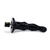 Pro touch plug - Prostate massager