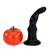 Pro touch plug - Prostate massager