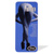 Pro touch plug - Prostate massager