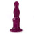 Pro touch plug - Prostate massager
