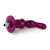 Pro touch plug - Prostate massager