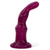 Pro touch plug - Prostate massager