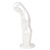 G-spot