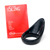 Silicone cock sling