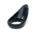 Silicone cock sling