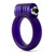 Vibrating C-ring