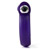 Vibrating C-ring
