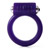 Vibrating C-ring