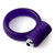 Vibrating C-ring
