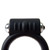 Vibrating C-ring