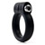 Vibrating C-ring