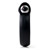 Vibrating C-ring