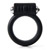 Vibrating C-ring