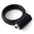 Vibrating C-ring