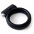 Vibrating C-ring