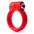 Vibrating C-ring