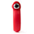 Vibrating C-ring