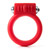 Vibrating C-ring