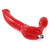 Feeldoe more - Double ended dildo
