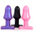 Tulip plug royal