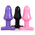Tulip plug royal