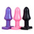 Tulip plug royal