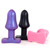 Tulip plug royal