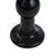 Silicone beads advanced