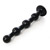 Silicone beads advanced
