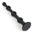Silicone beads advanced