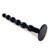 Silicone beads advanced