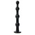Silicone beads advanced