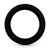 Advanced C-ring