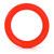Advanced C-ring