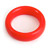 Advanced C-ring