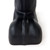 Maverick - Realistic dildo 