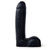 Maverick - Realistic dildo 