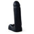 Maverick - Realistic dildo 