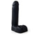 Maverick - Realistic dildo 