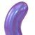 Squirt - Dildo