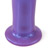 Squirt - Dildo