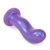 Squirt - Dildo