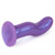Squirt - Dildo