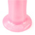 Squirt - Dildo